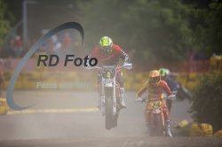 Supermoto-IDM-DM-St. Wendel-2014